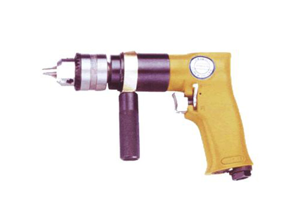 氣動(dòng)攻牙機(jī) WD-218
