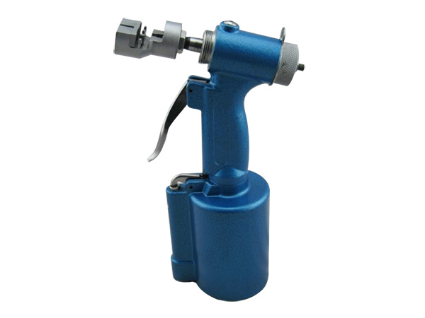 氣動接鏈器 SHR-011CM