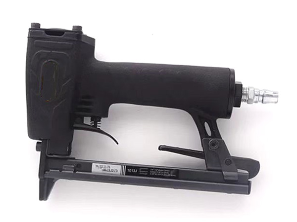 氣釘槍 SH-1013J