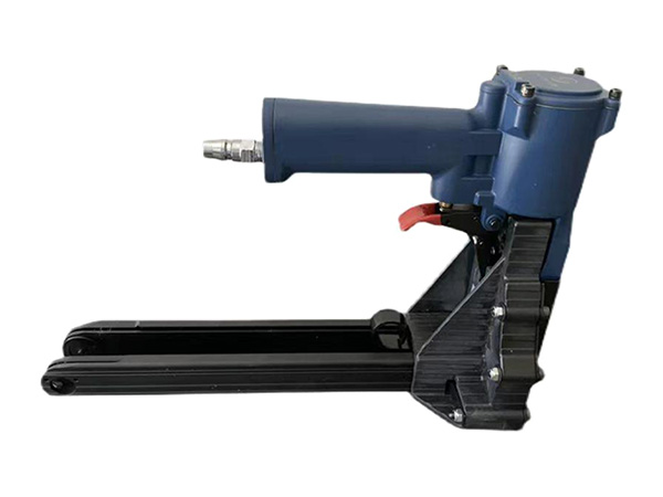 氣動封箱機 ADCS-19-35/ADCS-22-35