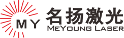 首頁(yè)